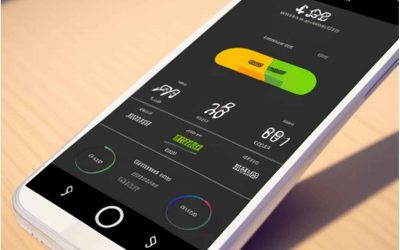 Gestión de pagos en comunidades de vecinos: problemas y soluciones