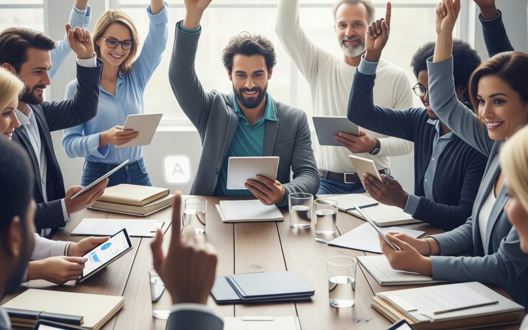 ¿Cuándo y cómo se puede destituir al presidente de la comunidad?