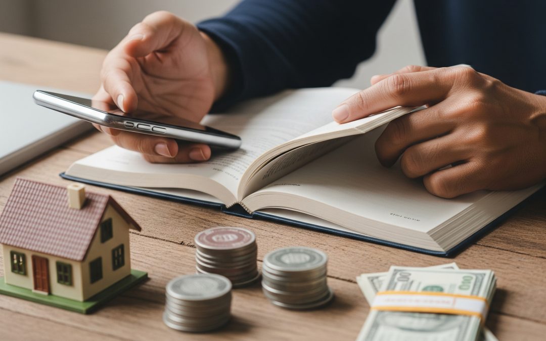 Cómo gestionar los impagos de cuotas en la comunidad de propietarios