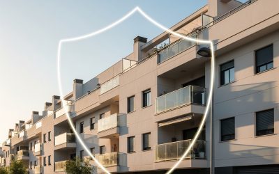 Seguros comunitarios: ¿qué cubren y por qué son importantes?